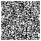 QR code with Rose City Screen Printing contacts