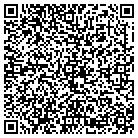 QR code with Rhea Mental Health Center contacts
