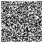QR code with Gemini Swan Productions Inc contacts