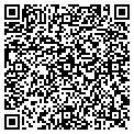 QR code with Ridgecrest contacts
