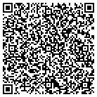 QR code with Scout Print & Design Co contacts