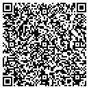 QR code with Get Real Productions contacts