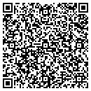 QR code with Screen Graphics Inc contacts