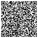 QR code with Del Ciello Dan E contacts