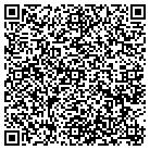 QR code with Michael's Photography contacts