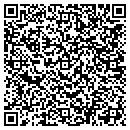 QR code with Deloitte contacts