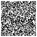 QR code with Screen Play Ink contacts
