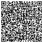 QR code with Deloitte & Touche L L P contacts
