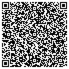 QR code with United Fire Group Foundation contacts