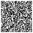 QR code with Dena Howlingwolf contacts