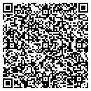 QR code with Screw Loose Studio contacts