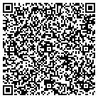 QR code with Paula A Fitzgerald Landscape contacts