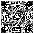 QR code with Devra Liebschwager contacts