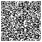 QR code with Transportation-Geotechnical contacts