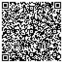 QR code with Towers CO-OP Corp contacts