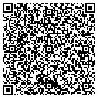 QR code with Urbandale Parks & Recreation contacts