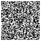 QR code with Girasol Girl Productions contacts