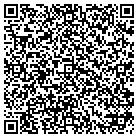 QR code with US Resource Conservation Dev contacts