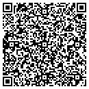 QR code with Triton Power CO contacts