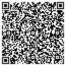QR code with Two Dot Wind Farm LLC contacts
