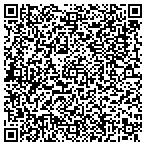 QR code with Van Metre Family Charitable Foundation contacts