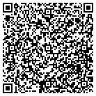 QR code with Downing Glenn R CPA contacts