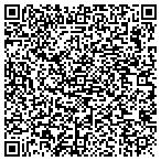 QR code with Vdta's Bernie Epstein Scholarship Fund contacts