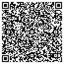 QR code with Spearco Graphics contacts