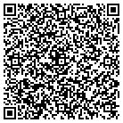 QR code with Vermeer Charitable Foundation contacts