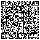 QR code with Troop Headquarters contacts