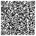 QR code with Duncan Maurice G CPA contacts