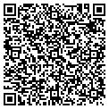 QR code with Tuttle Esf contacts