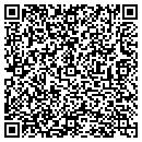 QR code with Vickie Anne Palmer Fdn contacts