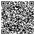 QR code with D-Caf Help contacts