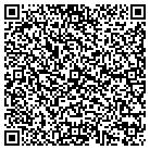 QR code with Goldenboyz Productions LLC contacts