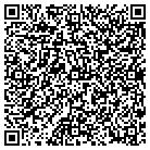 QR code with Taylor & Assoc Computer contacts