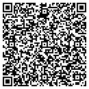 QR code with Duncan Sylvia CPA contacts