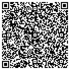 QR code with Still Point contacts
