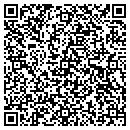 QR code with Dwight Bomer CPA contacts
