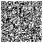 QR code with Sympathectics Steps To Success contacts