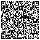 QR code with T E A M Evaluation Center contacts