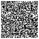 QR code with Tennessee Community Support contacts