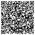 QR code with The Reconnect Center contacts