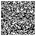 QR code with Us Generating Corp contacts