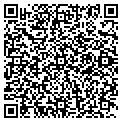 QR code with Vicious Vinyl contacts