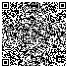 QR code with Us Power Generating Company contacts