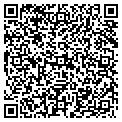 QR code with Edward L Franz Cpa contacts