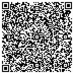 QR code with Washington County Riverboat Foundation contacts