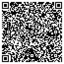 QR code with Washington House contacts
