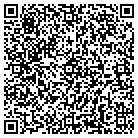 QR code with Union Grainger Primary Care M contacts